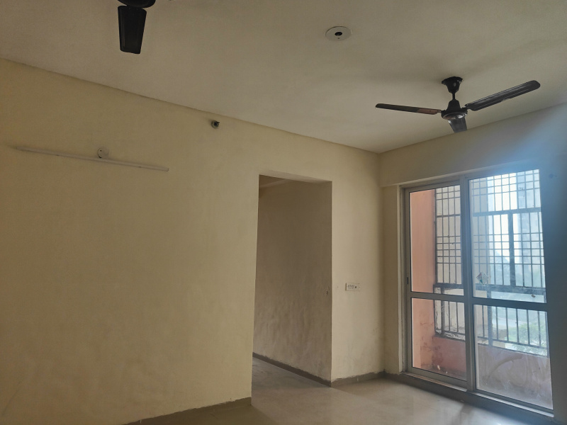 2 BHK Apartment 940 Sq.ft. for Rent in Sector 134 Noida