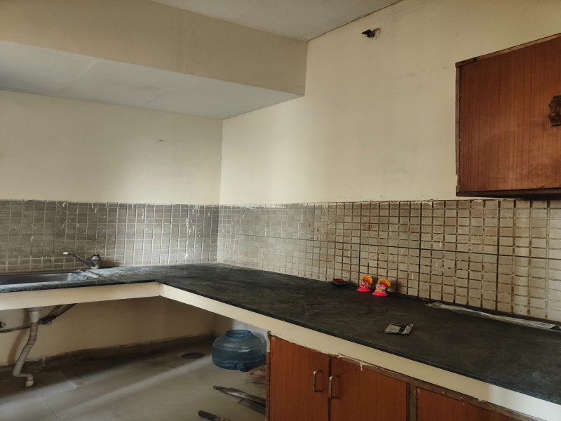 2 BHK Apartment 940 Sq.ft. for Rent in Sector 134 Noida