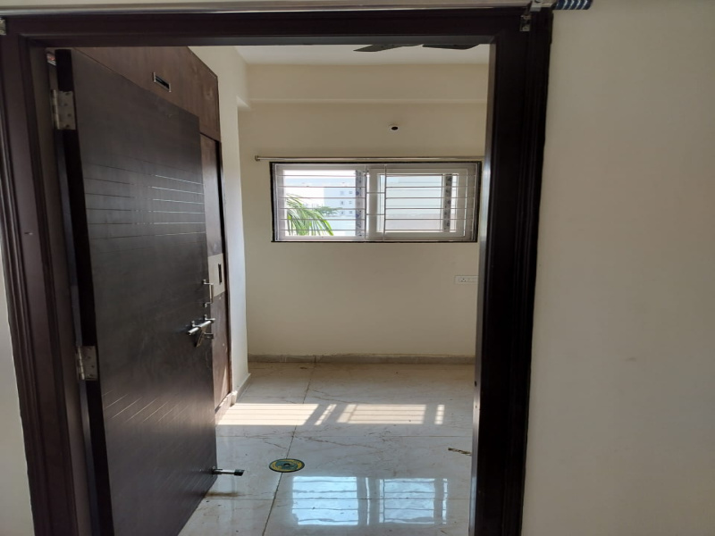 2.5 BHK 1630 Sq.ft. Builder Floor for Rent in Sainikpuri, Hyderabad