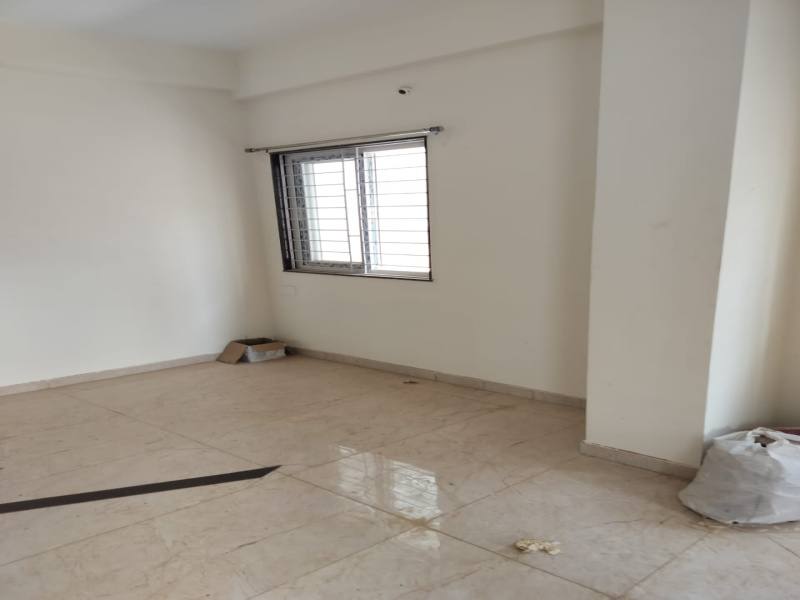 2.5 BHK 1630 Sq.ft. Builder Floor for Rent in Sainikpuri, Hyderabad