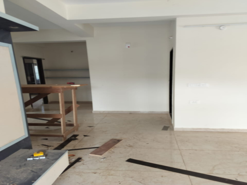 2.5 BHK 1630 Sq.ft. Builder Floor for Rent in Sainikpuri, Hyderabad