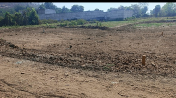 Residential Plot for Sale in Dalaipara, Sambalpur