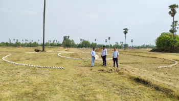  Residential Plot for Sale in Bihta, Patna