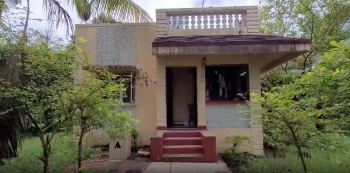 2 BHK House for Sale in Tarapur Road, Boisar West, Palghar