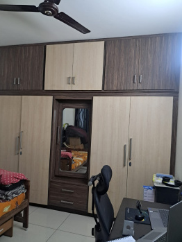 2 BHK Flat for Sale in Cheran Ma Nagar, Coimbatore