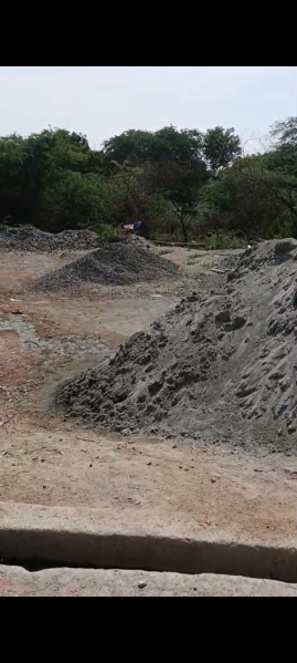  Residential Plot 2155 Sq.ft. for Sale in Kovilpatti, Thoothukudi