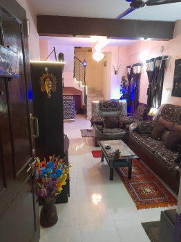  Penthouse for Sale in Sompura, Bangalore