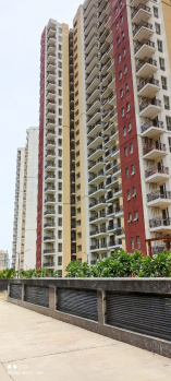 2 BHK Flat for Sale in Sector 37C Gurgaon