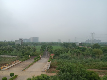  Residential Plot for Sale in Sector 99 Gurgaon