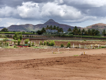  Agricultural Land for Sale in Dugaon, Nashik