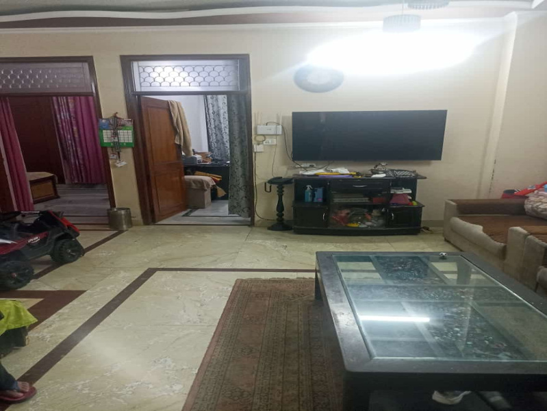 3 BHK House 112 Sq. Meter for Sale in Sector 48 Noida