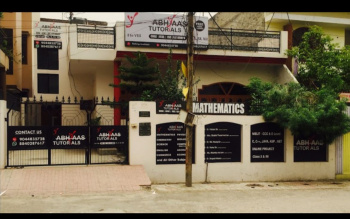 3 BHK House for Sale in Khurram Nagar, Lucknow