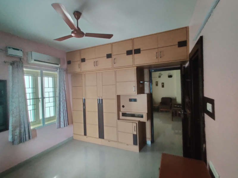 3 BHK Apartment 1795 Sq.ft. for Sale in Saibaba Colony, Coimbatore