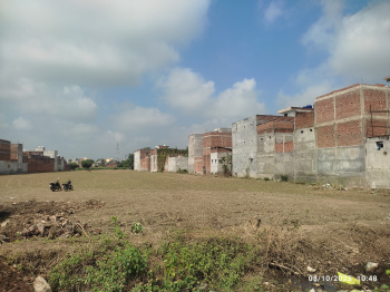  Residential Plot for Sale in Kalyanpur, Kanpur