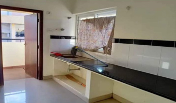 2 BHK Flat for Sale in Gajuwaka, Visakhapatnam