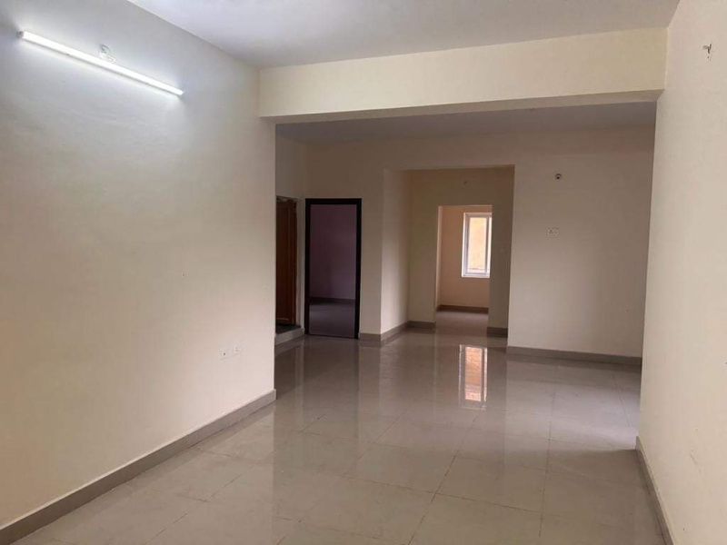 2 BHK Apartment 1008 Sq.ft. for Sale in Gajuwaka, Visakhapatnam