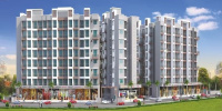 1 BHK Flat for Sale in Karjat, Mumbai