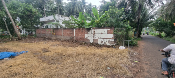  Residential Plot for Sale in Amalapuram, East Godavari