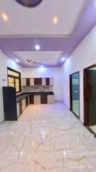 2 BHK House for Sale in Deori Road, Agra