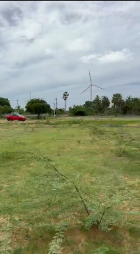 Radhapuram, Tirunelveli photo 5