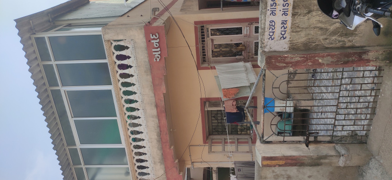 4 BHK House 1400 Sq.ft. for Sale in Mandvi, Kutch