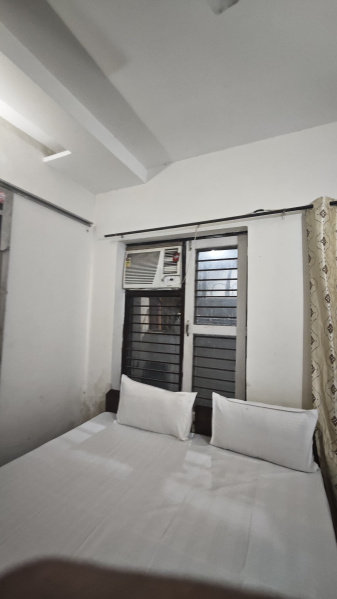 3 BHK Apartment 1800 Sq.ft. for Sale in Peer Muchalla, Zirakpur