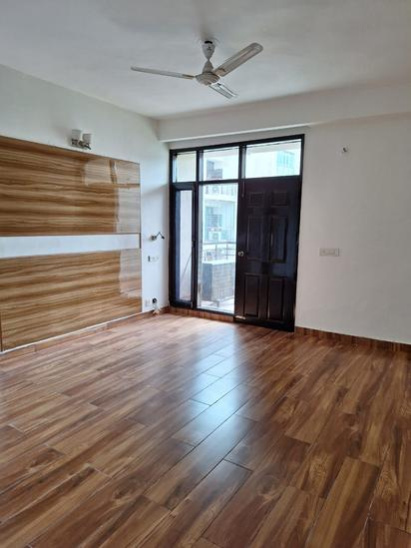 3 BHK Apartment 1700 Sq.ft. for Sale in Peer Muchalla, Zirakpur