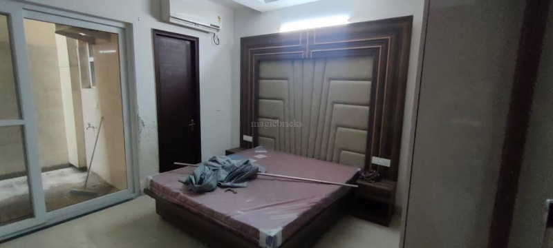 3 BHK Apartment 1800 Sq.ft. for Sale in Peer Muchalla, Zirakpur