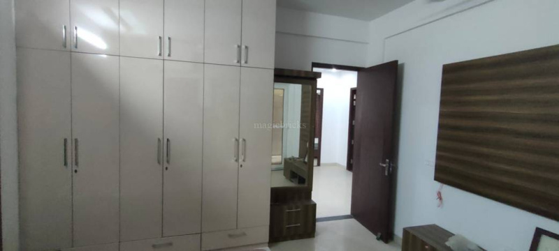 3 BHK Apartment 1800 Sq.ft. for Sale in Peer Muchalla, Zirakpur