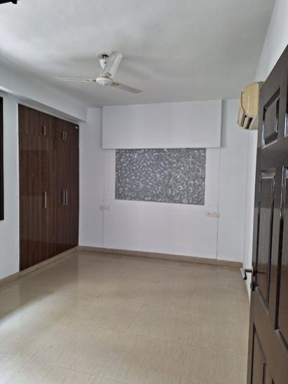 3 BHK Apartment 1850 Sq.ft. for Sale in Sector 20 Panchkula