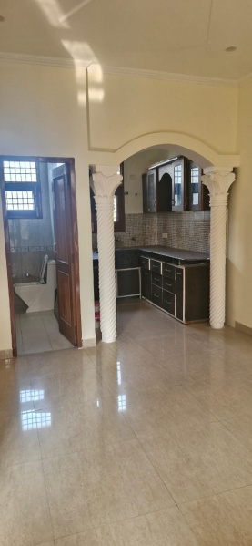 3 BHK Apartment 1350 Sq.ft. for Sale in Peer Muchalla, Zirakpur