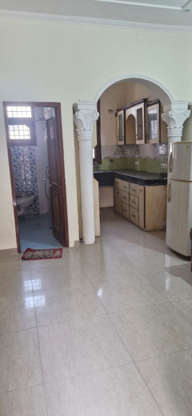 3 BHK House 20 Marla for Sale in Sector 12 Panchkula