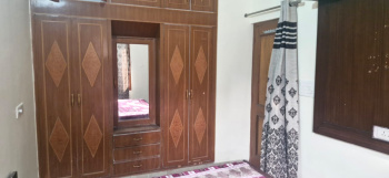 3 BHK House for Sale in Sector 4 Panchkula