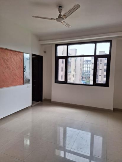 3 BHK Apartment 1610 Sq.ft. for Sale in Airport Road, Airport Road, Zirakpur