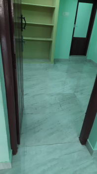 1 BHK House for Rent in Aralvaimozhi, Kanyakumari