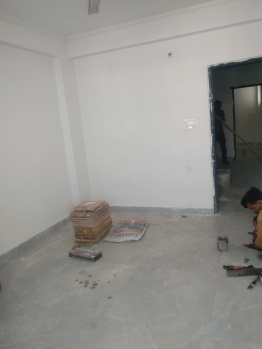 2 BHK Builder Floor for Sale in Sarfabad, Noida