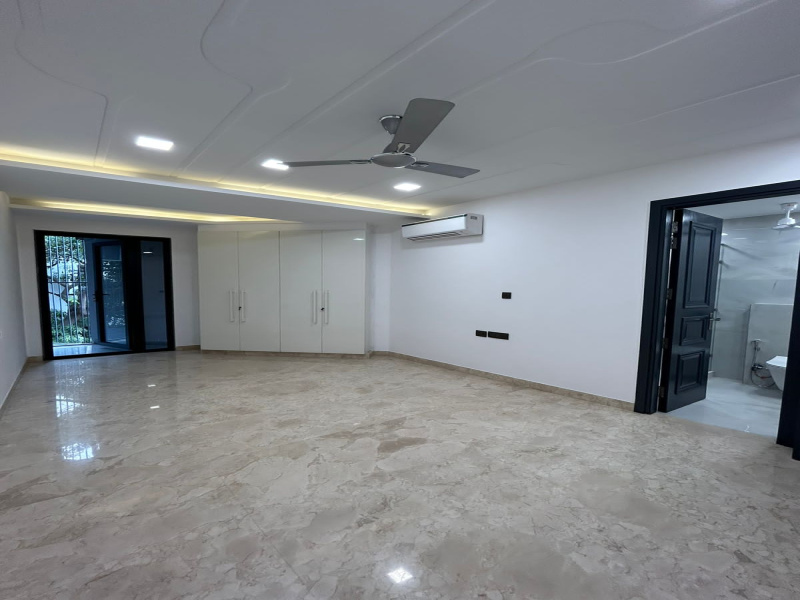 1 BHK Apartment 465 Sq.ft. for Sale in Sector 73 Noida