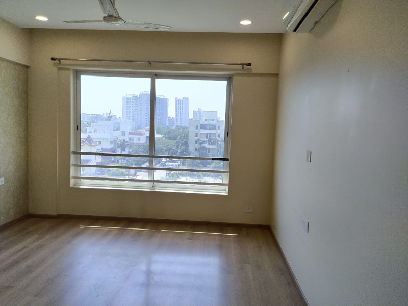 1 BHK Apartment 475 Sq.ft. for Sale in Sector 73 Noida