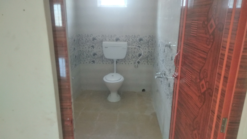  Office Space 2300 Sq.ft. for Rent in Bolpur, Birbhum