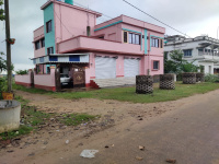  Showroom for Rent in Bolpur, Birbhum