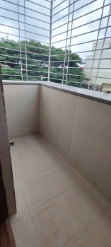 2 BHK Flat for Sale in Bhuvaneshwari Nagar, Kempapura, Bangalore