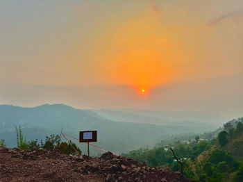 1 RK Flat for Sale in Kasauli, Solan