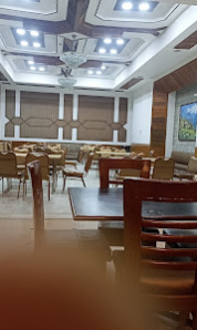 Hotels 3500 Sq. Yards for Sale in Tara Devi, Shimla