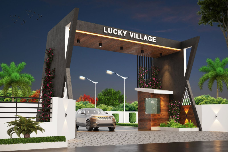  Residential Plot 436 Sq.ft. for Sale in Kovilapalayam, Coimbatore