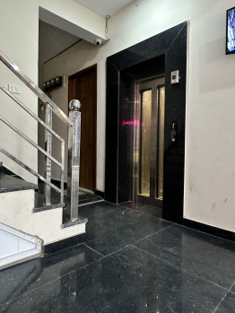 1 RK Flat for Rent in Sector 18 Gurgaon