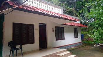  Residential Plot for Sale in Kunnamkulam, Thrissur