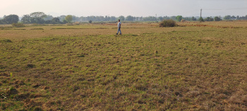  Commercial Land for Sale in Gobindpur, Dhenkanal