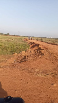  Residential Plot for Sale in Puri Road, Bhubaneswar