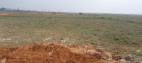  Residential Plot for Sale in Puri Road, Bhubaneswar