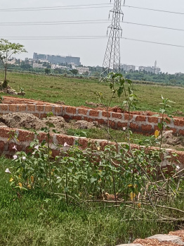  Residential Plot for Sale in Khandagiri, Bhubaneswar